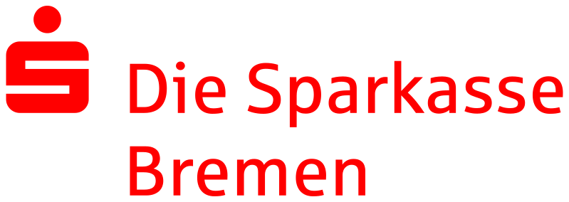 sparkasse_bremen_logo.svg