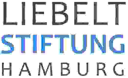 liebelt-stiftung_logo-rgb-farb