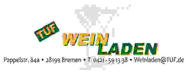 logo-weinladen