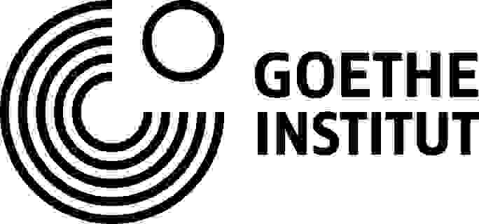 goethe-institut-logo-horizontal-black-srgb