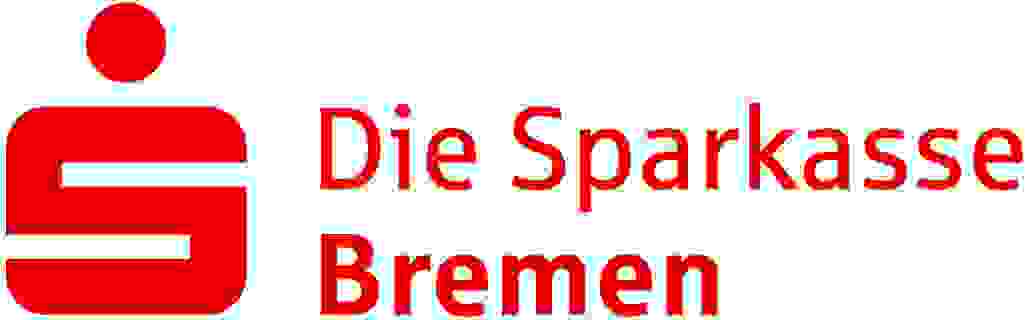 sponsoring_logo_spk_linksbuendig_rgb
