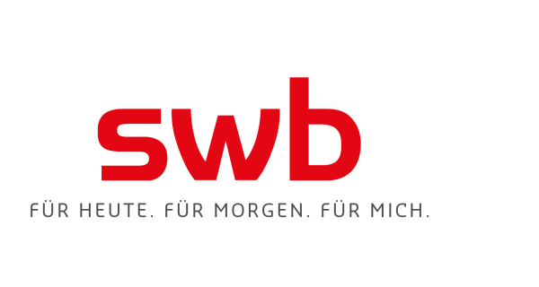 swb_logo_claim-zentriert