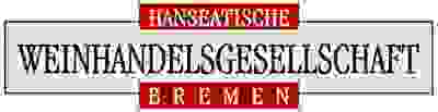weinhandelsgesellschaft-mbh-co_-kg-logo