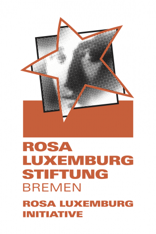 rosa-luxemburg