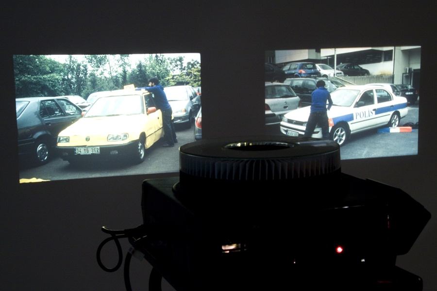 Hover Image