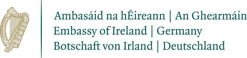 logo_irish-embassy