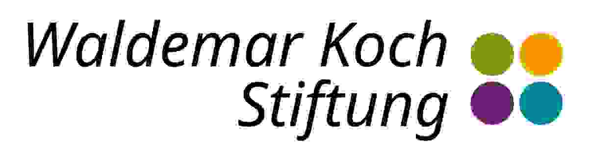 wks_logo_4c