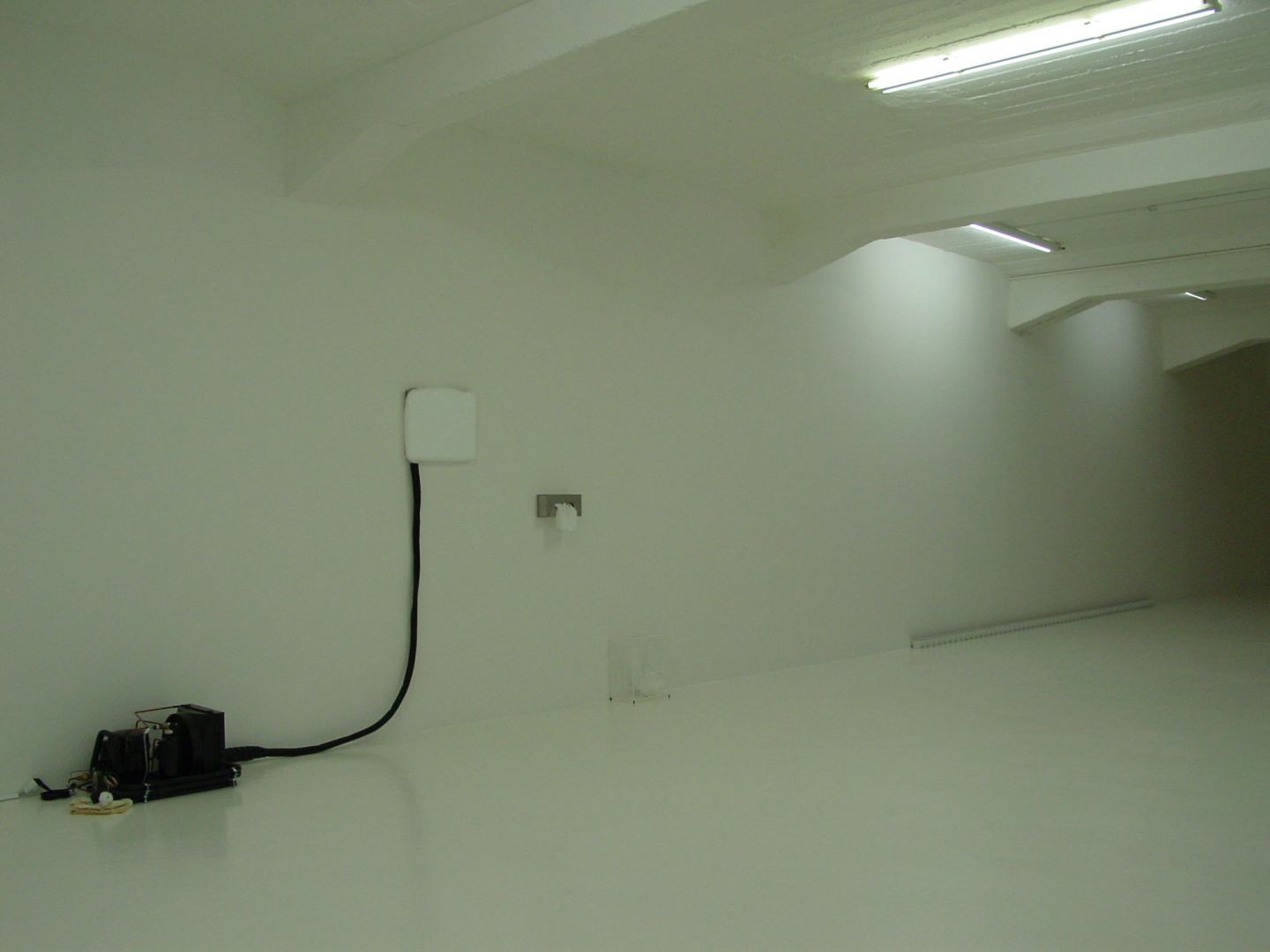 Hover Image