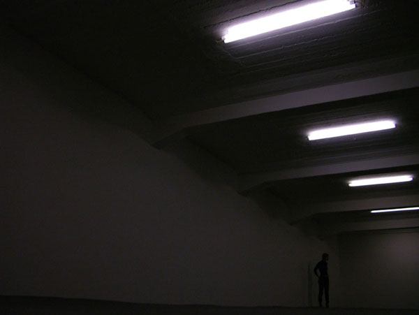 Hover Image