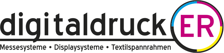 digitaldruck_er_logo