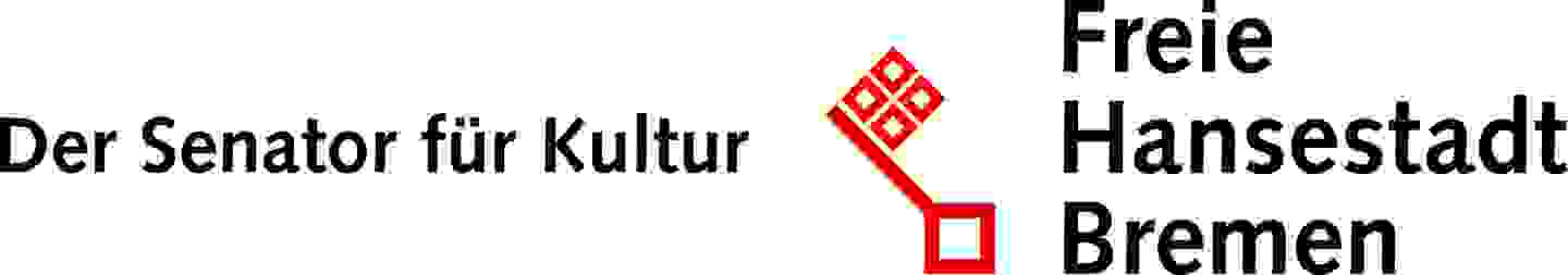 logo_der-senator-fuer-kultur_abjuni2021