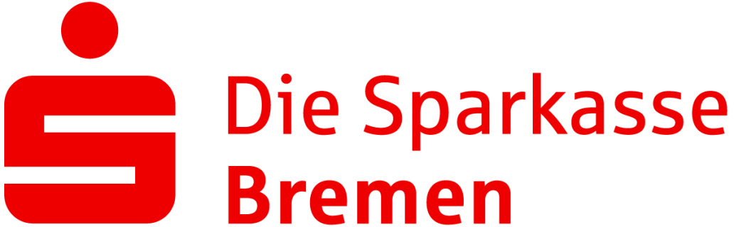 sponsoring_logo_spk_linksbuendig_rgb