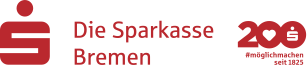 spk_sponsoring200_ab-60mm-breite_cmyk