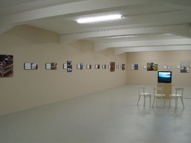 Hover Image