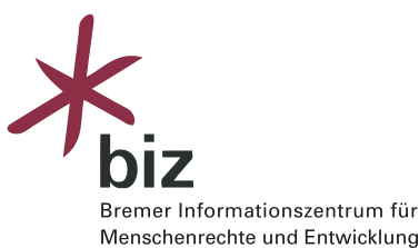 biz-logo