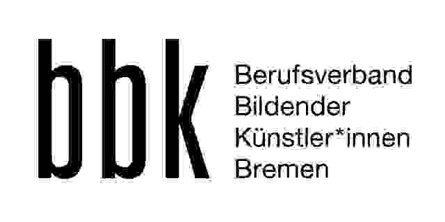 bbk_logo_rz