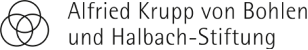 alfried-kurpp-logo