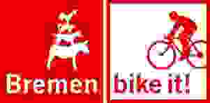 bremen-bike-it