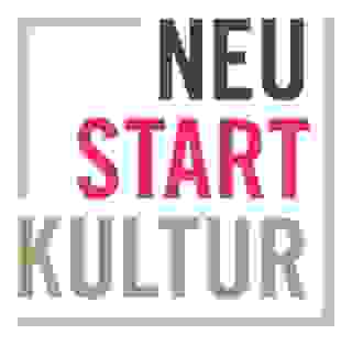 bkm_neustart_kultur_wortmarke_pos_cmyk_rz-klein