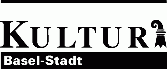 logo_baselkultur