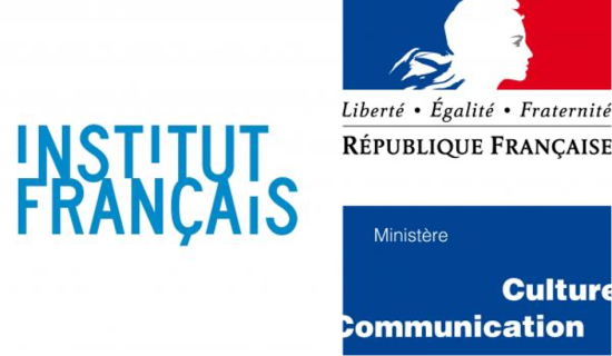 institut-francais