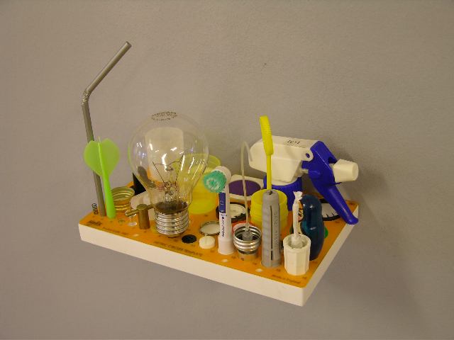 Hover Image