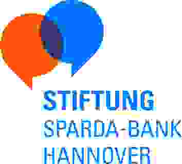 logo_ssbh_300dpi_cmyk