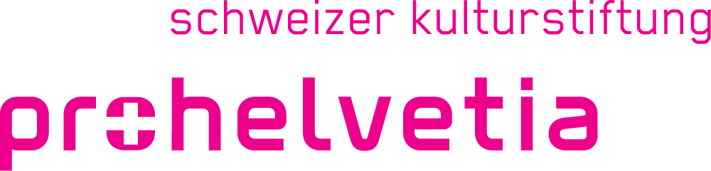 prh_cd_cmyk_magenta_de_logo