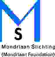 mondriaan-stichting