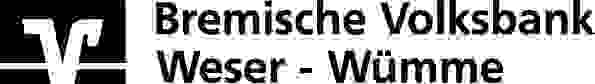 vr_logo_2z_vb_l_4c-cmyk-schwarzes-logo