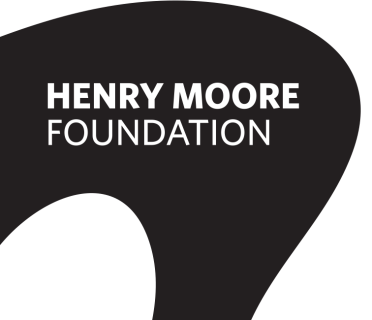 hmf_logo_black