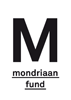 mondriaanfonds-logo