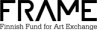 frame-logo