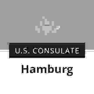 us-consultate