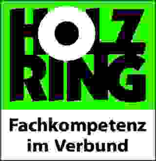 holzring_logo_cmyk_72dpi-2