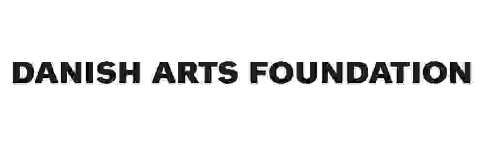 danishartsfound_logo