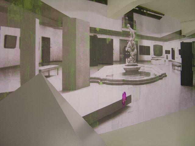 Hover Image