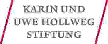 hollweg-stiftung-logo-2016