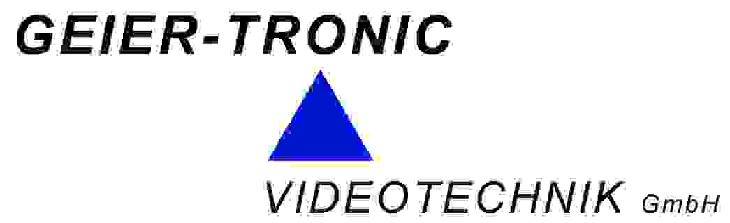 geier-tronic-logo