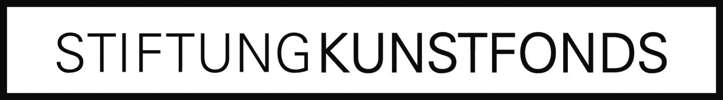 kf-logo_monochrom.tif