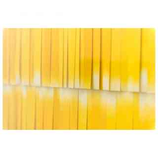 Debora Ando
*Alterations*, Druckgrafik