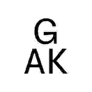 gak_logo-black_rand_c