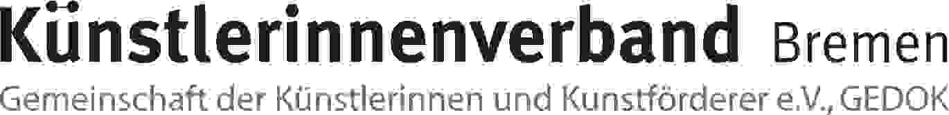 logo-kuenstlerinnenverband