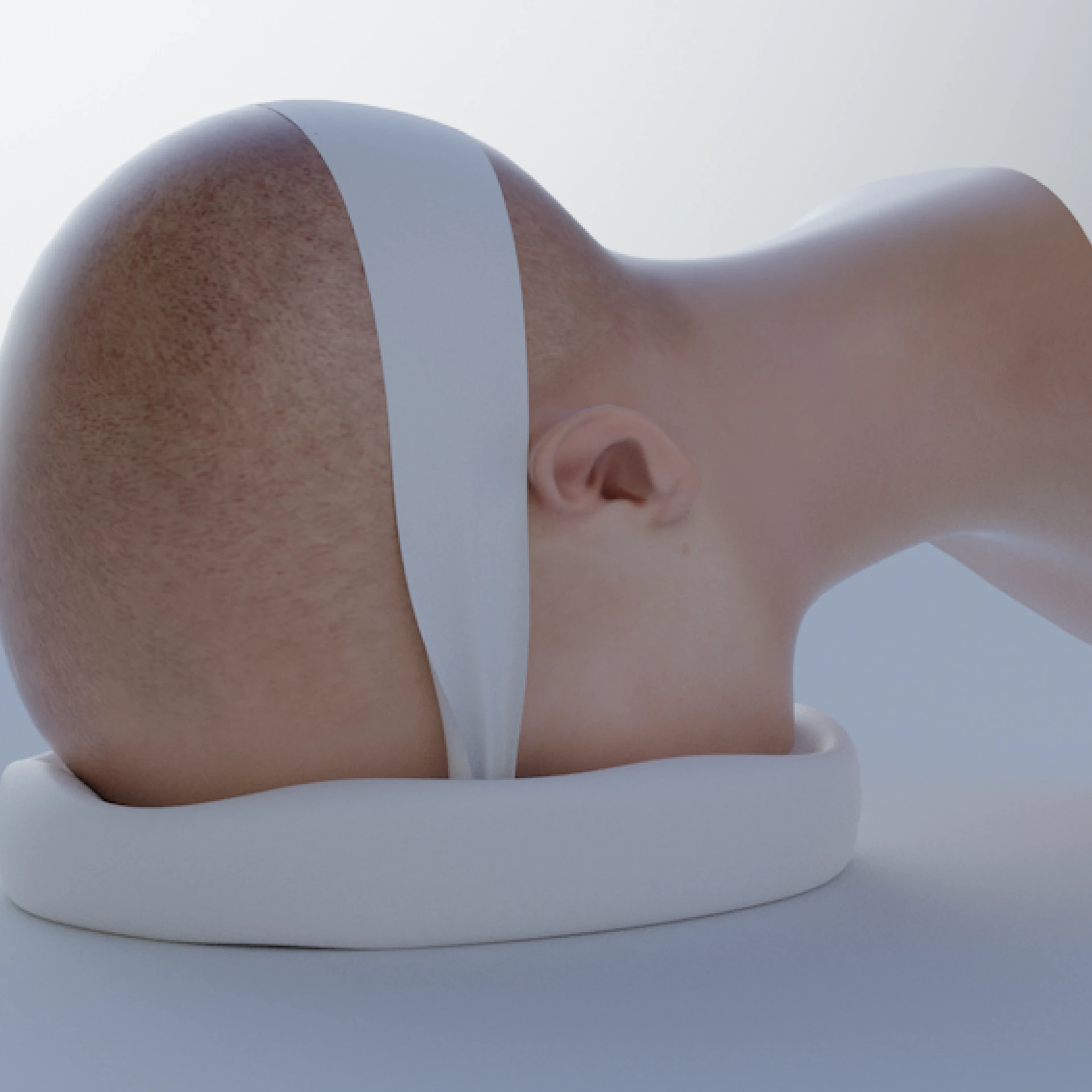 untitled, 2019/2020
Life_Stock
Öffentlich nutzbarer instagram augmented reality „Face-Filter“; publiziert und verifziert durch facebook und instagram.