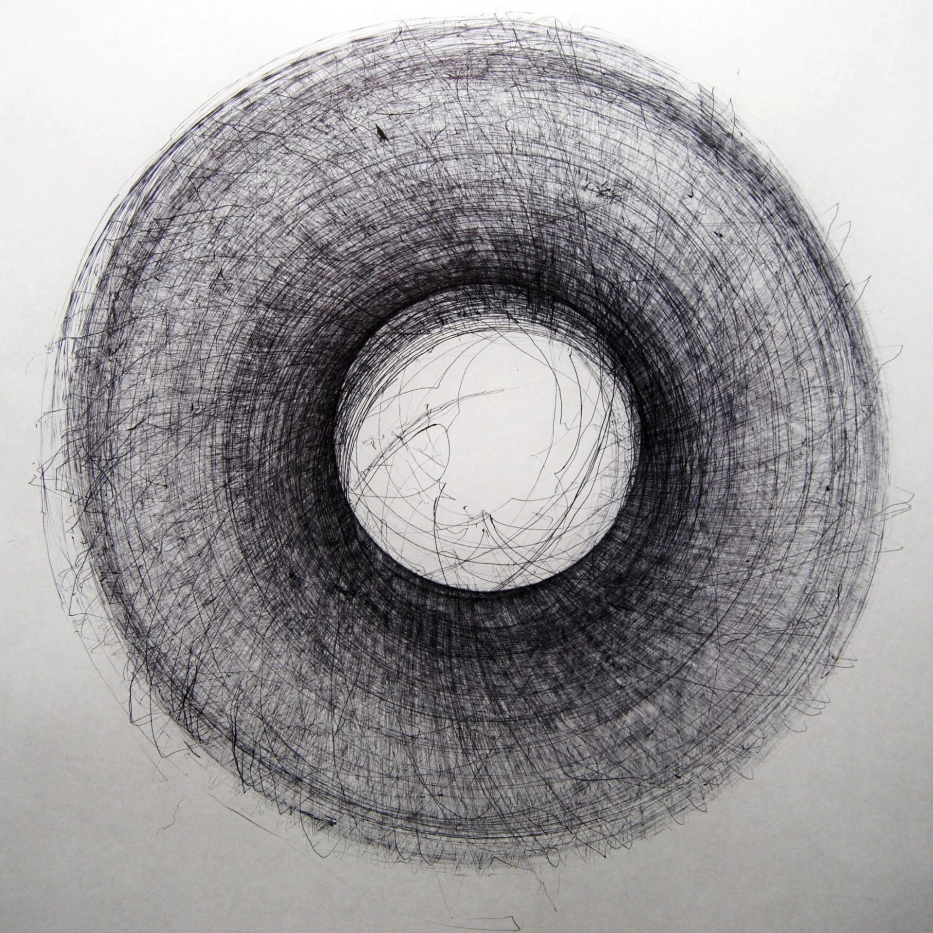 *iris*, 2014