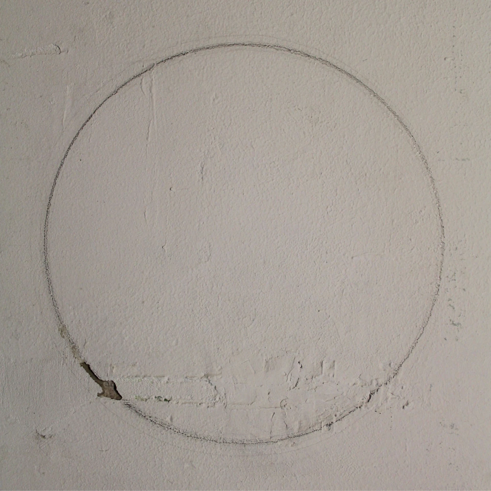 *displacement*, 2017