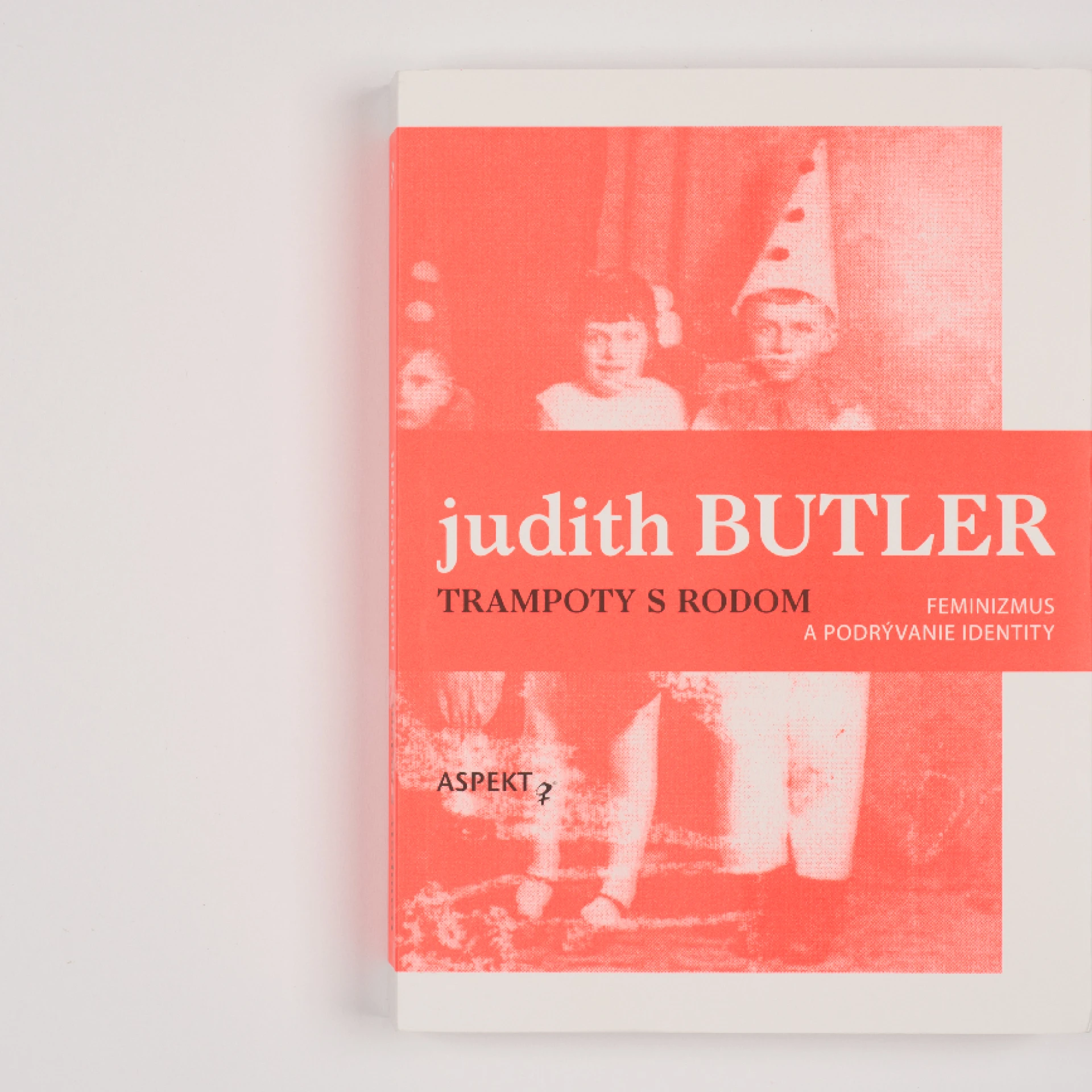 *Butler*