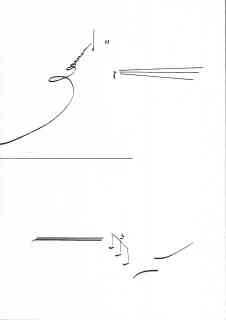 Graphische Notation Pulse