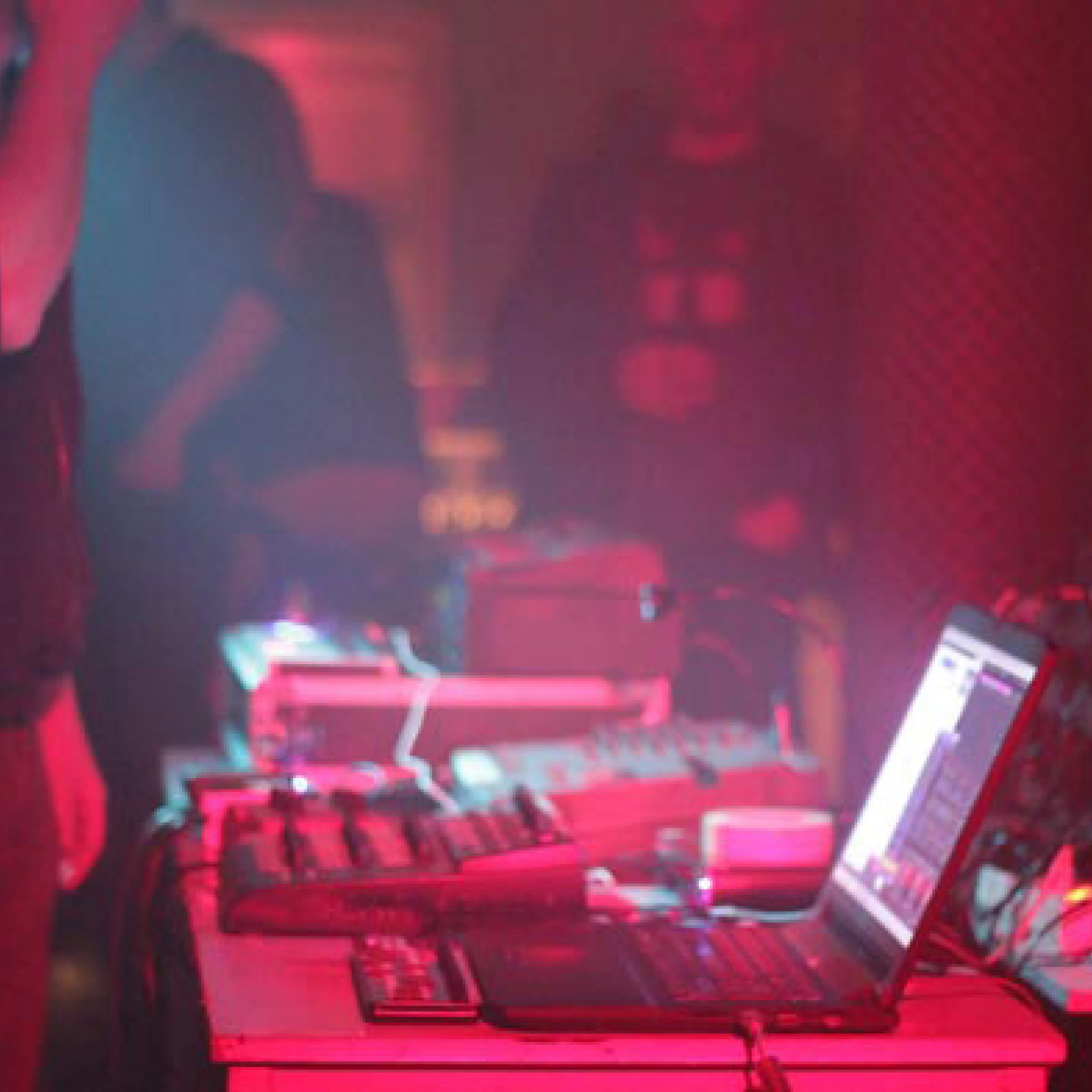 *Breaklab*