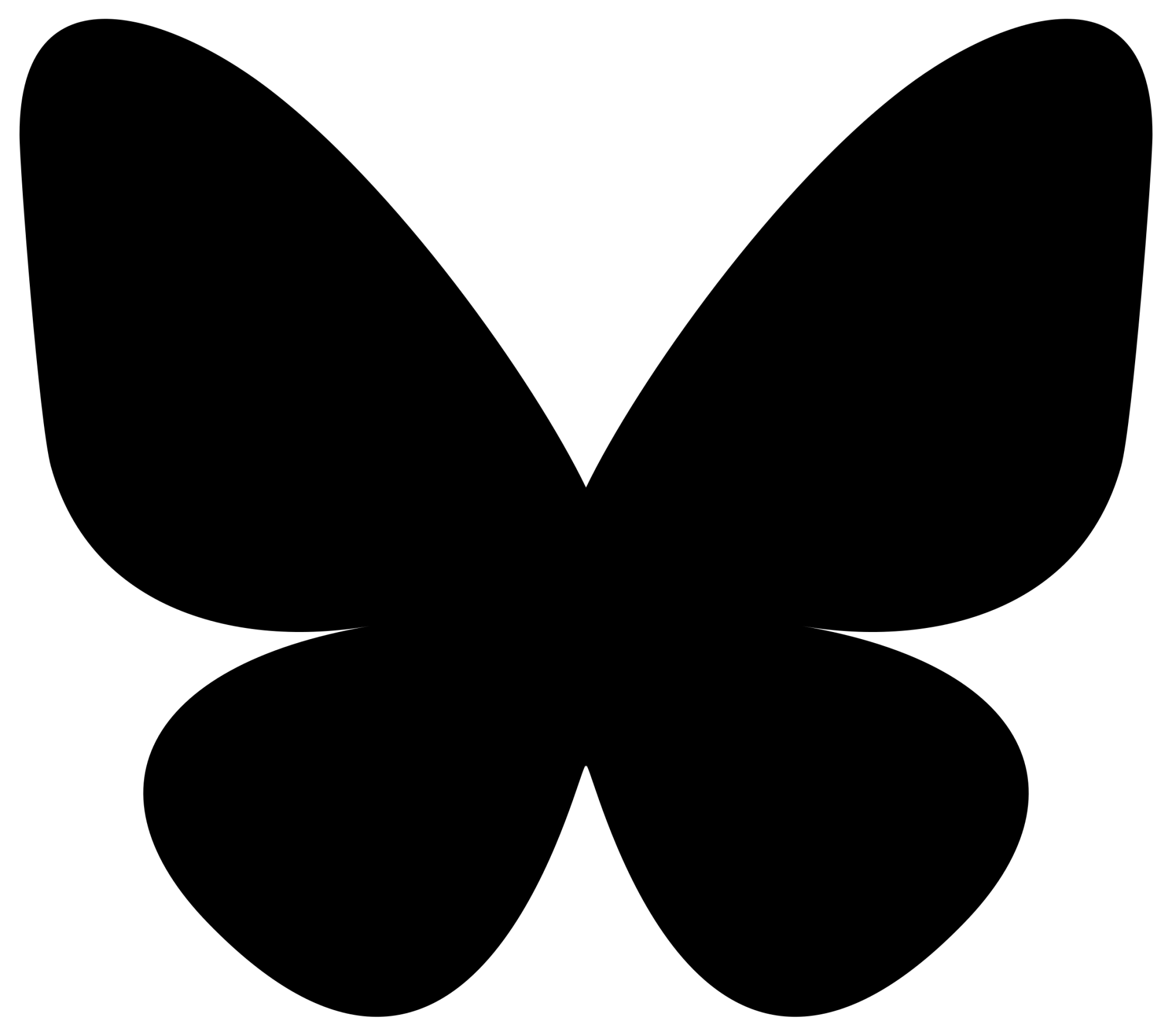 bluesky_logo_-black-.svg.png